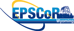 EPSCoR-Wy-logo.png