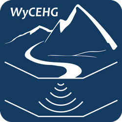 wycehg-logo-3[1].jpeg